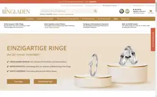 Ringladen.de Screenshot 2024-06-29 03:09:45