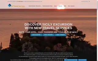 Newtravelservices.net Screenshot 2024-04-14 18:40:39