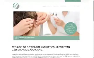Cvza.nl Screenshot 2024-06-15 18:24:54