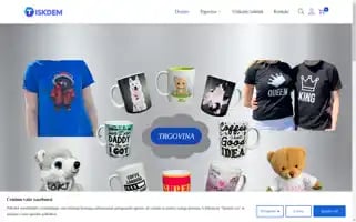 Tiskdem.com Screenshot 2024-05-23 13:52:53
