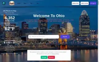 Ohiotourism.org Screenshot 2024-04-16 23:07:45