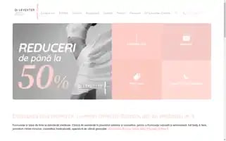 Esteticaleventer.com Screenshot 2024-07-08 02:59:59