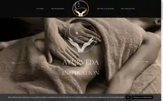 Ayurveda-inspiration.com Screenshot 2024-05-21 12:50:18