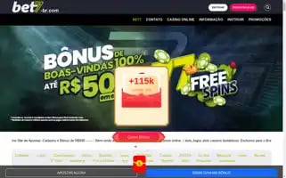 Bet7-br.com Screenshot 2024-06-16 18:00:03