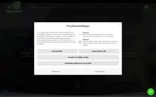 Froeslevmaskiner.dk Screenshot 2024-07-02 11:57:56