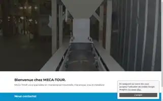 Meca--tour.com Screenshot 2024-04-14 18:47:12