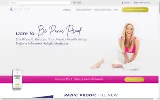 Drnicolecain.com Screenshot 2024-06-12 19:11:39