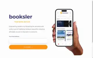 Booksler.com Screenshot 2024-05-26 18:03:57