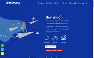 Ifox.vn Screenshot 2024-06-15 12:47:32