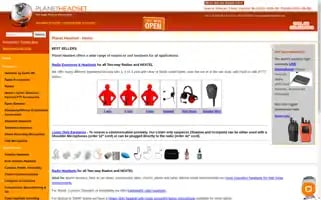 Planetheadset.com Screenshot 2024-05-13 10:29:24