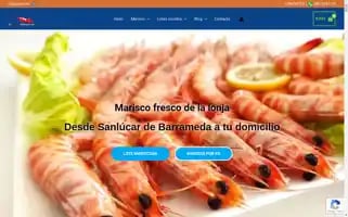 Ellangostinodesanlucar.com Screenshot 2024-06-16 12:58:03