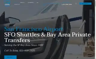 Eastbayc.com Screenshot 2024-05-24 01:22:16