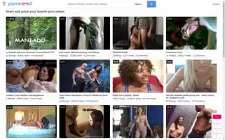 Pornheed.com Screenshot 2024-07-06 15:54:18