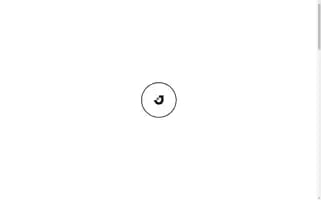 Jolynchua.com Screenshot 2024-06-28 13:36:48