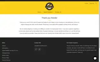 Kevinsoffroad.com Screenshot 2024-05-05 13:47:48