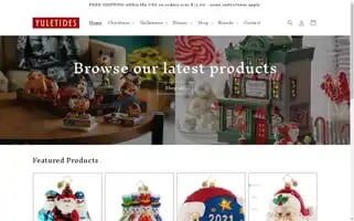 Yuletides.shop Screenshot 2024-07-04 02:45:55