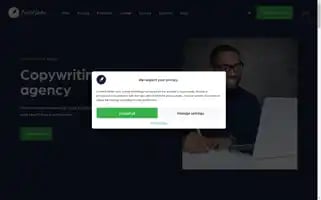 Contentwriter.ke Screenshot 2024-05-23 05:12:21