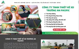 Betongnhuanong.net Screenshot 2024-05-26 23:49:28