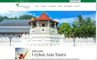 Ceylonasiatours.com Screenshot 2024-04-23 19:42:03
