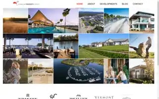 Johnsonpropertygroup.com.au Screenshot 2024-05-12 13:23:01