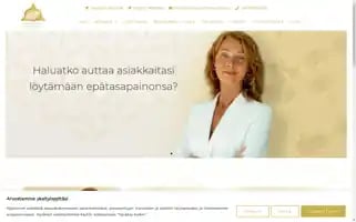 Frequenceforlife.fi Screenshot 2024-05-25 13:47:31