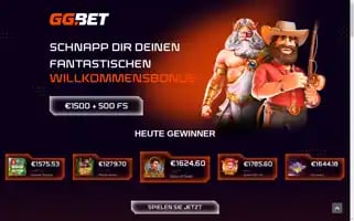 Casinovamp.com Screenshot 2024-06-18 04:49:23