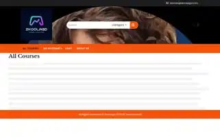 Skoolagd.com Screenshot 2024-05-28 12:02:49