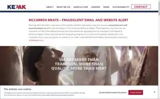 Kepak.com Screenshot 2024-06-29 15:49:27