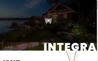 Integralighting.ca Screenshot 2024-07-08 02:17:39