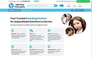 Lightningpromo.com.au Screenshot 2024-05-12 18:06:48