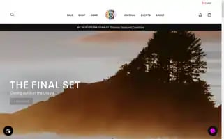 Surfthegreats.org Screenshot 2024-05-05 00:39:54