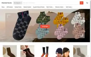 Heatedsockz.com Screenshot 2024-05-16 01:11:30