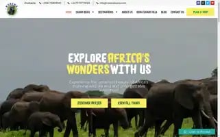 Rorenatours.com Screenshot 2024-04-24 03:23:34