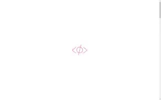 Danieledesantis.net Screenshot 2024-06-30 23:50:56