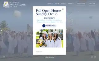 Ndapa.org Screenshot 2024-07-04 08:49:05