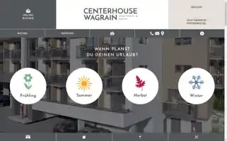 Centerhouse-wagrain.com Screenshot 2024-06-17 01:38:54