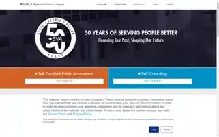 Sva.com Screenshot 2024-05-17 00:27:00