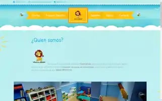 Eihakunamatata.com Screenshot 2024-05-24 02:55:15