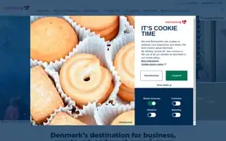 Visitherning.com Screenshot 2024-07-06 05:47:01