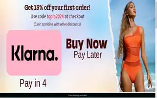 Fashiontopia.shop Screenshot 2024-04-25 08:41:42