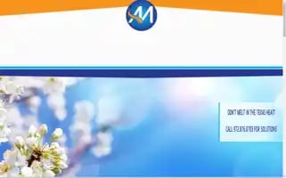 Airmaxsolutions.com Screenshot 2024-05-15 10:45:19