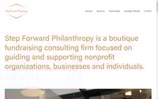 Sfphilanthropy.com Screenshot 2024-07-05 03:30:34