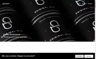 Lbd.studio Screenshot 2024-07-04 15:40:16
