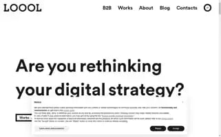 Loool.com Screenshot 2024-06-15 01:39:52