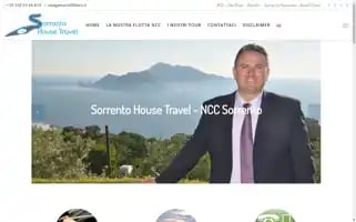 Sorrentohousetravel.com Screenshot 2024-04-26 04:51:38