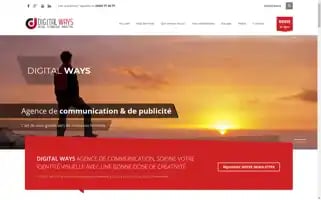Digitalways.net Screenshot 2024-06-28 09:16:28