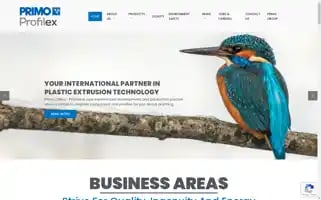 Primoprofilex.com Screenshot 2024-05-21 17:28:26