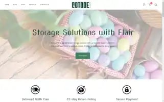 Cotode.com Screenshot 2024-05-24 17:47:56