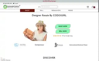Codogirl.com Screenshot 2024-05-04 11:38:47
