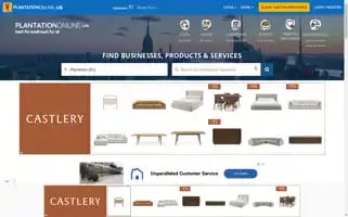 Plantationonline.us Screenshot 2024-07-07 05:19:30